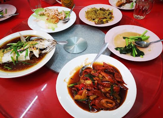 malaysia/sandakan/restaurant/fung-shing-dining-delight-sdk-sdn-bhd