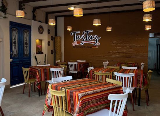 ecuador/el-oro-region/restaurant/taz-taz-las-brisas
