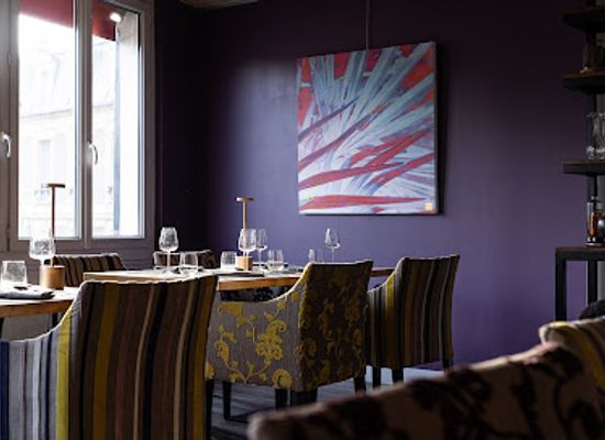 france/caen/restaurant/restaurant-magma