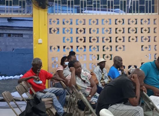 jamaica/port-maria/restaurant/kfc-port-maria