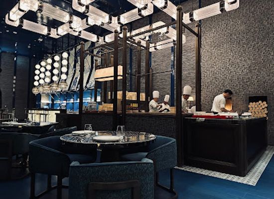 kuwait/bubiyan-island/restaurant/mei-li