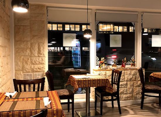 denmark/kolding/restaurant/sawadee-thai