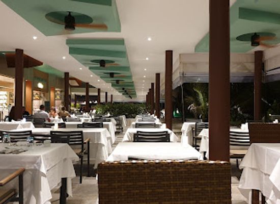 maldives/laamu-atoll/restaurant/palm-restaurant