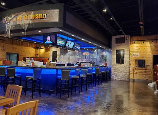 oklahoma/lawton/restaurant/seafood-party