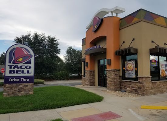 florida/santa-fe-river/restaurant/taco-bell
