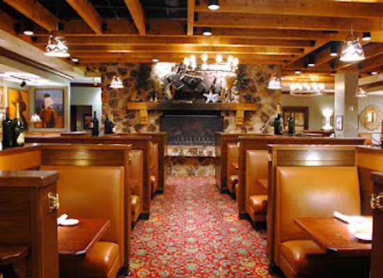 missouri/independence/restaurant/hereford-house-indpendence