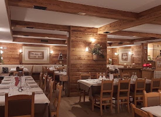 italy/livigno/restaurant/ristorante-pizzeria-amerikan