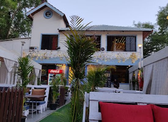 india/nashik/restaurant/red-chilly-spirits-n-spices