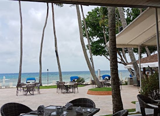 palau/peleliu/restaurant/coconut-terrace-restaurant-palau-pacific-resort