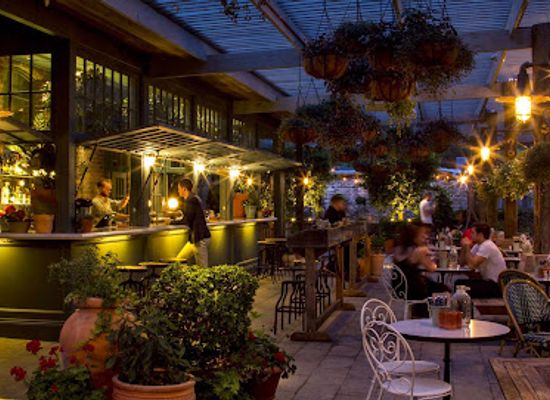 australia/sydney-basin/restaurant/the-grounds-of-alexandria