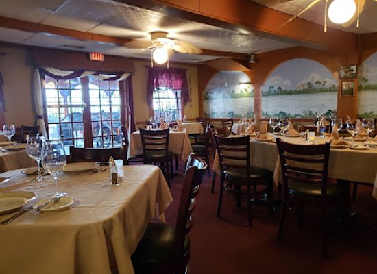 florida/daytona-beach/restaurant/chez-paul-gourmet-restaurant