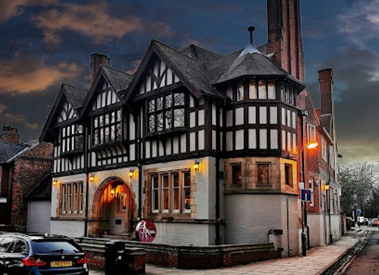 united-kingdom/york/restaurant/roots-york