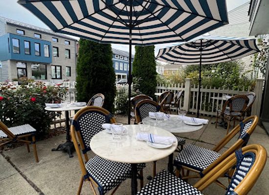 new-york/hudson-valley/restaurant/via-cassia