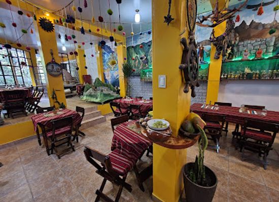 peru/apurimac/restaurant/restaurant-ayahuasca-grill