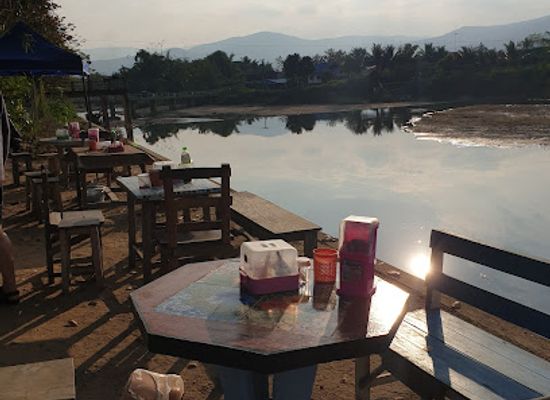 thailand/doi-inthanon/restaurant/restaurant-am-fluss