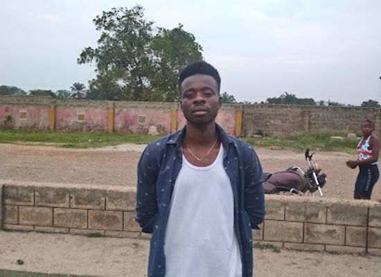 sierra-leone/bombali-district/restaurant/city-bar-restorant