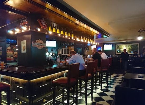 jordan/amman/jabal-amman/restaurant/chestnut-restaurant-pub