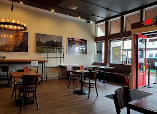 california/oakland/temescal/restaurant/burma-superstar
