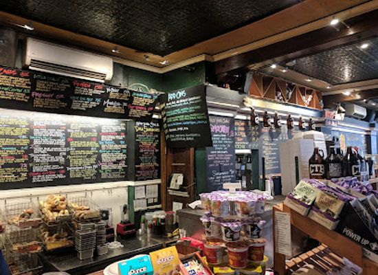 new-york/ithaca/restaurant/collegetown-bagels