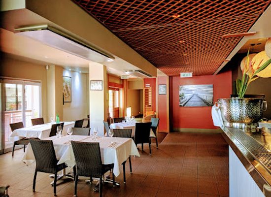 australia/cairns/restaurant/piccolo-cucina