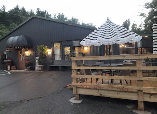 north-carolina/mountain-region/restaurant/the-tin-trout