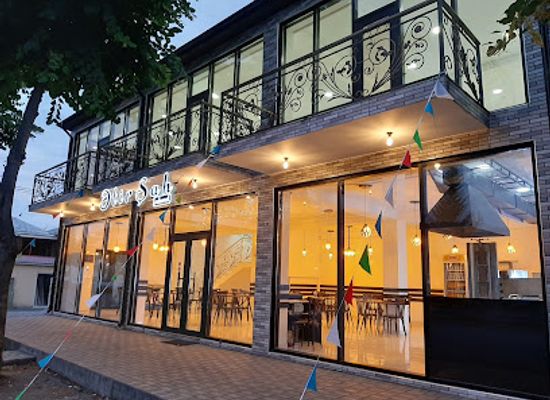 azerbaijan/shaki-zaqatala-region/restaurant/tirsah-restaurant