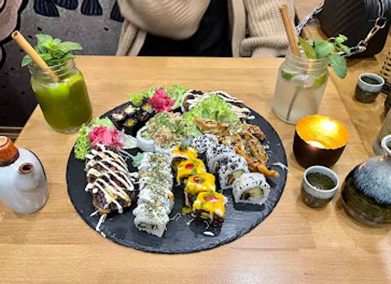 germany/potsdam/restaurant/nori-potsdam