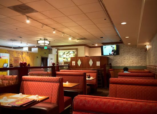 california/glendale/restaurant/house-of-joy-chinese-restaurant