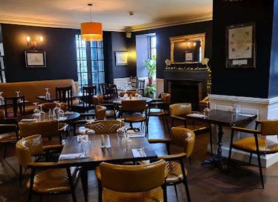 united-kingdom/roxburghshire/restaurant/carfraemill