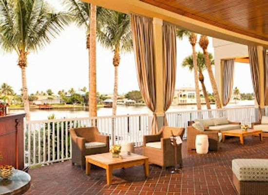 florida/southwest-florida/restaurant/baleen