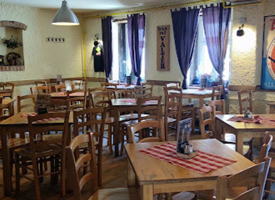 slovenia/central-slovenia/restaurant/das-ist-valter