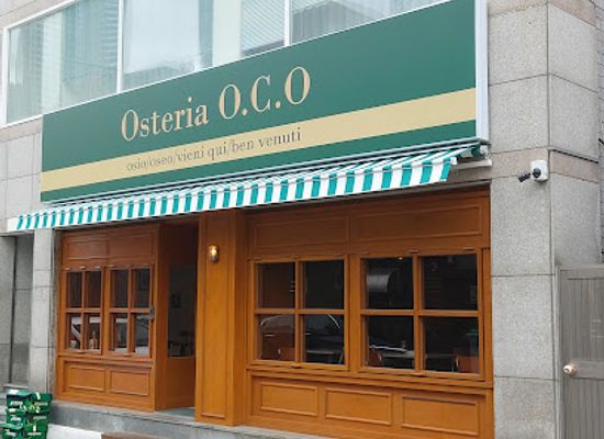 south-korea/daegu/restaurant/osteo-osi-o
