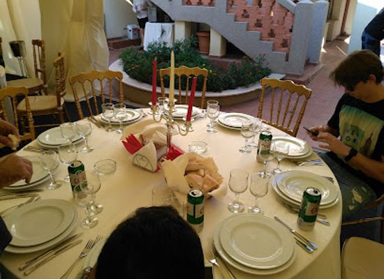 romania/dolj/restaurant/curtea-regala