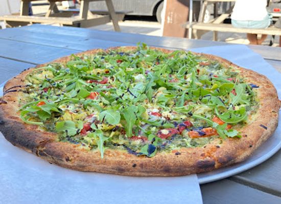 oregon/crook-county/restaurant/stone-pine-pizza