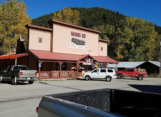 montana/southeastern-montana/restaurant/old-montana-bar