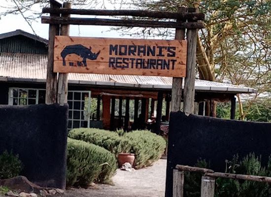kenya/aberdare-range/restaurant/moranis-restaurant
