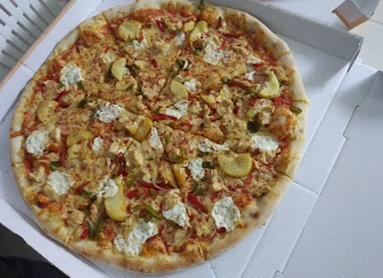 mayotte/chirongui/restaurant/reseau-pizza-chirongui-restaurant-pizzeria
