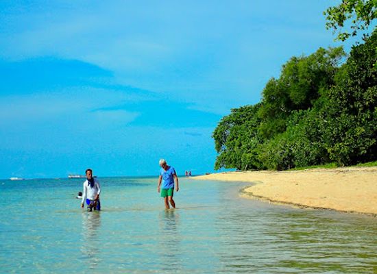indonesia/banda-islands/restaurant/beach-hotel-in-hatta-island-accommodation-guesthouse-homestay-diving-the-banda-neira-islands