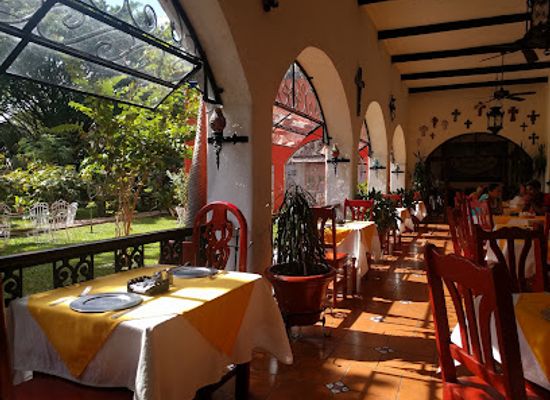 mexico/cozumel/restaurant/casa-mission