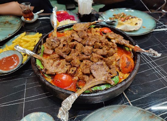 tajikistan/khatlon-region/restaurant/restaurant-czn-burak