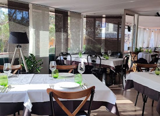 croatia/pula/restaurant/farabuto