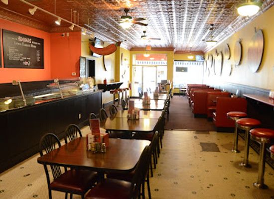 iowa/dubuque/restaurant/adobos-mexican-grill