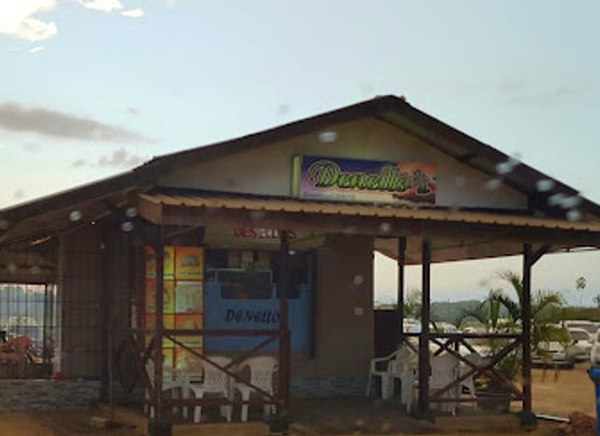 suriname/lelydorp/restaurant/denello-s