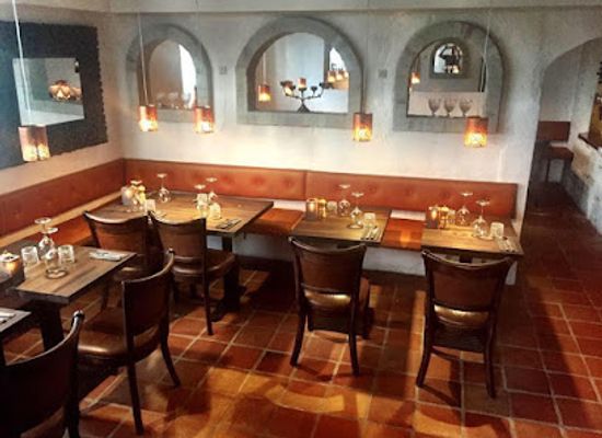 denmark/sonderjylland/restaurant/salinaz