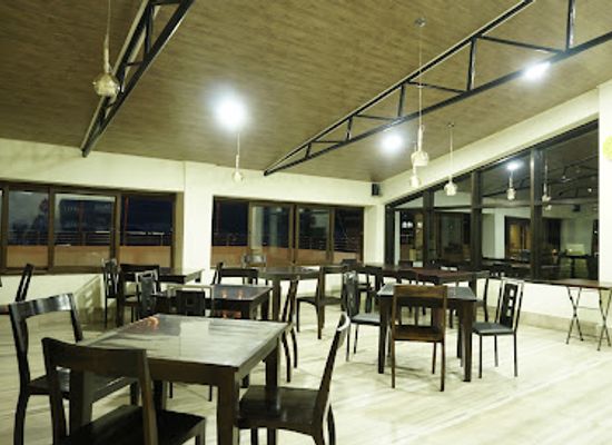 india/aizawl/restaurant/la-ruby-restaurant