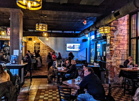 minnesota/stillwater/restaurant/ziggy-s-on-main-live-music-great-food-drink