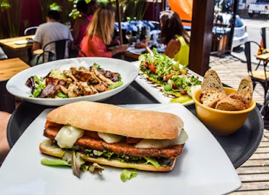 chile/vina-del-mar/restaurant/delirio