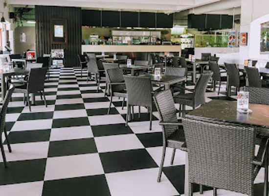 singapore/west-region/restaurant/tee-top-restaurant