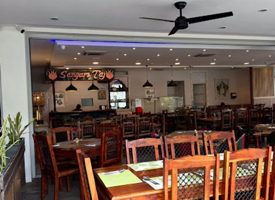 mauritius/port-louis/restaurant/sangam-taj-restaurant