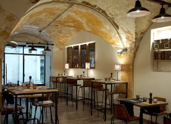 france/montpellier/restaurant/angus-bacchus